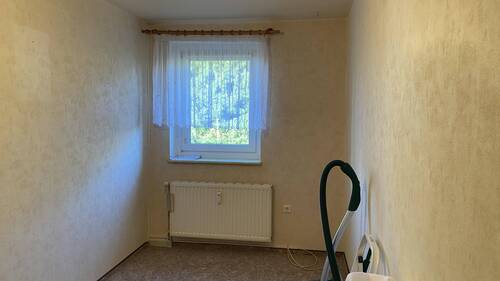Gästezimmer - 