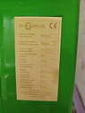 Bild 21 - 
