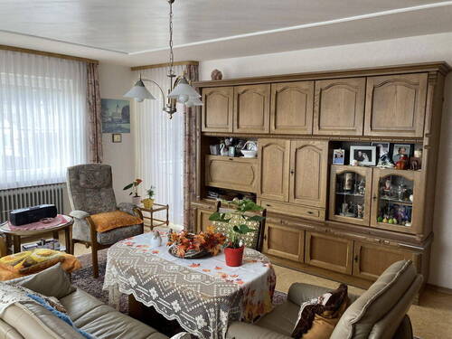 Bild 10 - 