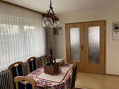 Bild 11 - 