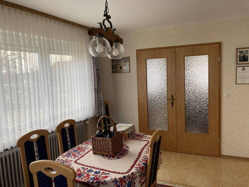 Bild 11 - 