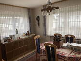 Bild 12 - 