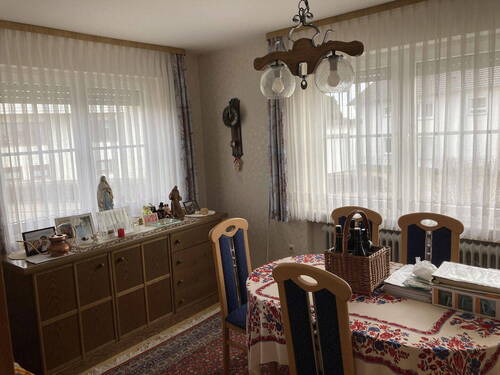 Bild 12 - 