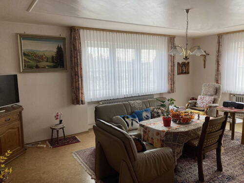 Bild 13 - 