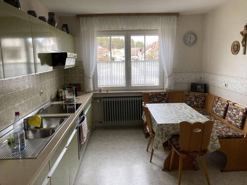Bild 14 - 