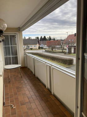 Bild 15 - 