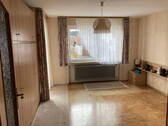Bild 16 - 