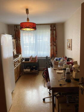 Bild 18 - 