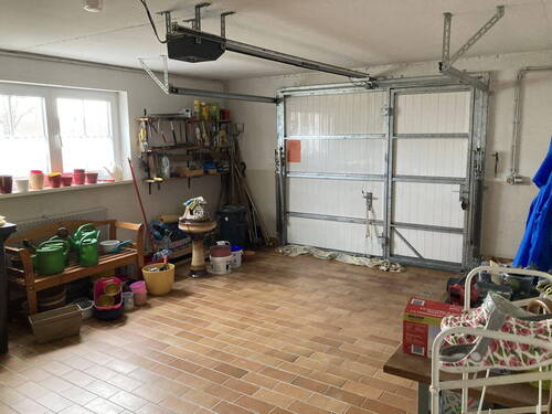 Bild 21 - 