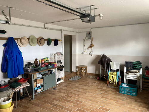 Bild 22 - 