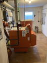 Bild 23 - 