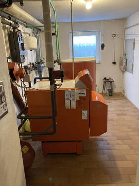 Bild 23 - 