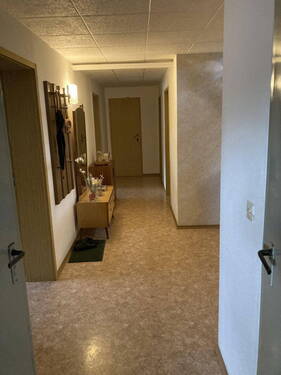 Bild 26 - 