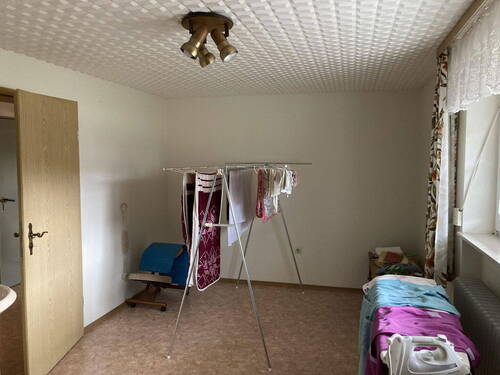 Bild 27 - 