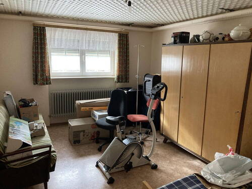 Bild 28 - 