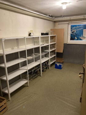 Bild 29 - 