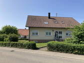 Bild 5 - 