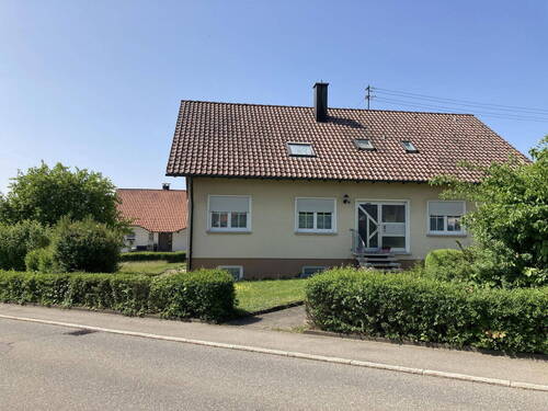 Bild 5 - 