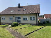 Bild 6 - 
