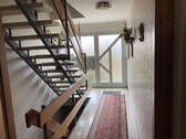 Bild 7 - 