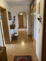 Bild 8 - 