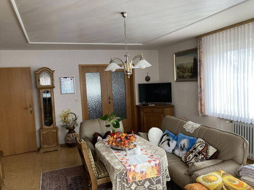 Bild 9 - 