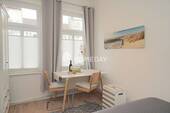 Whg Koje - 