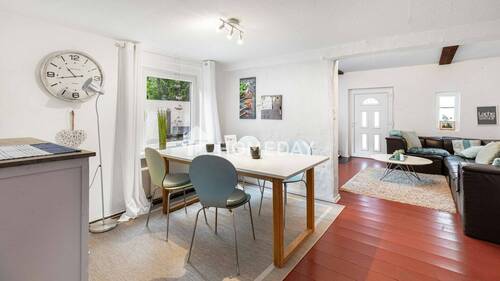 W2 EG Esszimmer 1 - 