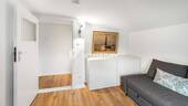 W2 1. OG Wohnzimmer 2 - 