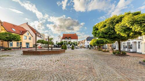 Umgebung 2 - 