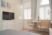 Whg Koje - 