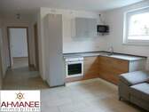 Bild 1 - ** Optimales Singleobjekt ! - Helle 2-Zi-UG-Wohnung mit Stellplatz **