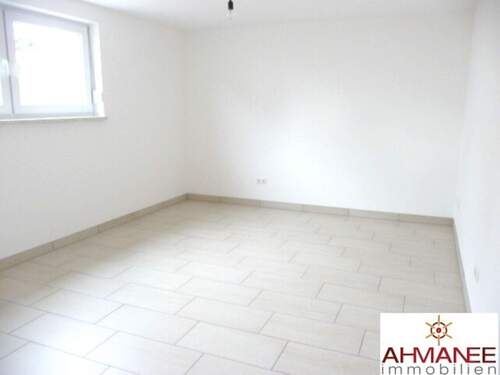 Bild 2 - 2 Zimmer Etagenwohnung zur Miete in Hemau