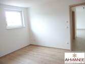 Bild 3 - 2 Zimmer Etagenwohnung in Hemau