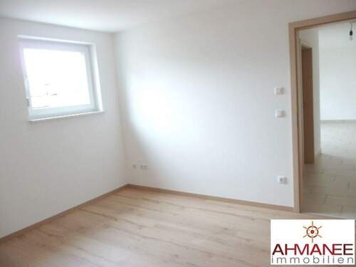 Bild 3 - 2 Zimmer Etagenwohnung in Hemau