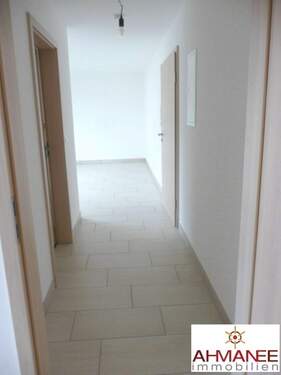 Bild 4 - Etagenwohnung mit 40,00 m² in Hemau zur Miete