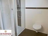 Bild 6 - 