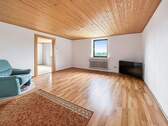 Haupthaus 1. Obergeschoss Kind - 