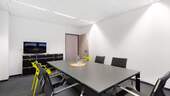 Meetingraum - Büro in München zur Miete