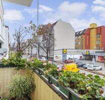 645.000,00&nbsp;EUR Kaufpreis, ca.&nbsp; 107,00&nbsp;m&sup2;&nbsp;Wohnfl&auml;che in Berlin (PLZ: 12051) Neukölln