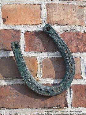 Detail Wohnhaus 04 - 