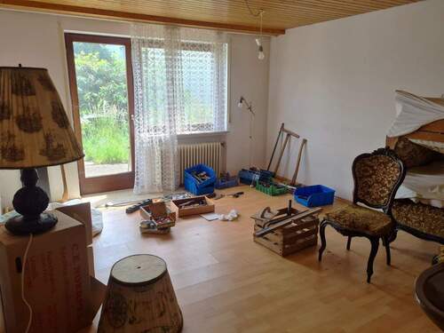 IMG-20250529-WA0010.jpg - 