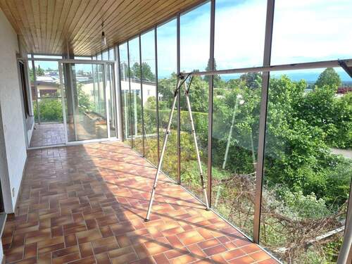 IMG-20250529-WA0020.jpg - 