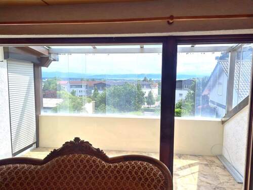 IMG-20250529-WA0028.jpg - 