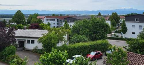 IMG-20250528-WA0001.jpg - Mehrfamilienhaus, Wohnhaus mit 311,90 m² in Friedrichshafen zum Kaufen