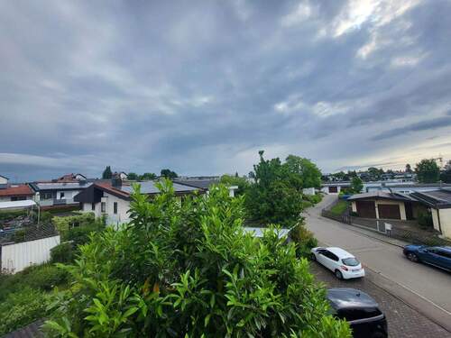 IMG-20250528-WA0002.jpg - 