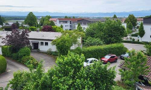 IMG-20250528-WA0003.jpg - 