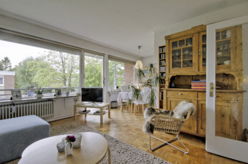 Wohnzimmer..png - 3 Zimmer Etagenwohnung zur Miete in Pinneberg