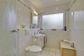 Badezimmer.png - 