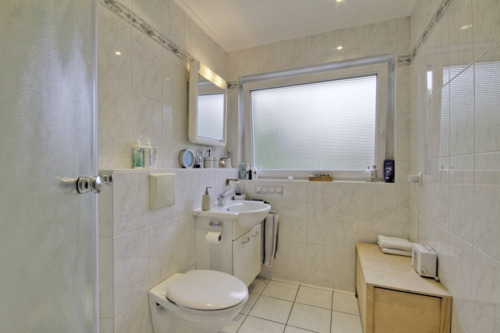 Badezimmer.png - 